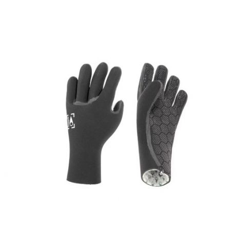 GANTS EN NEOPRENE - 3MM GURU U - SOORUZ 