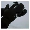 GANTS EN NEOPRENE - 3MM THREE U - SOORUZ 