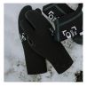 GANTS EN NEOPRENE - 3MM THREE U - SOORUZ 