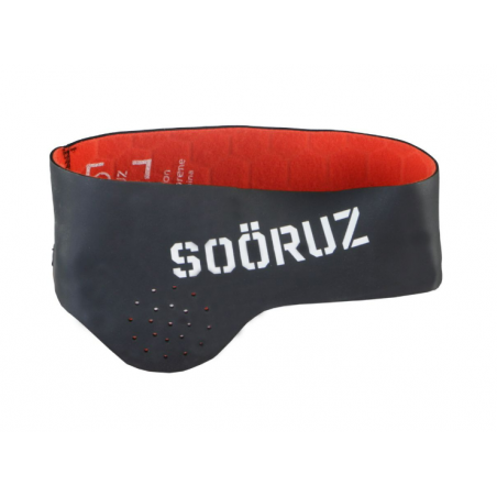 Bandeau - CIRCLE - SOORUZ Bandeau - CIRCLE - SOORUZ
