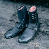 Boots - Roam Boot 5mm Split toe - MYSTIC