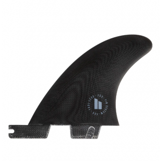 Ailerons longboard et SUP -...