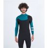 COMBINAISON INTEGRALE ADVANT 4/3 MM 2023 - HURLEY
