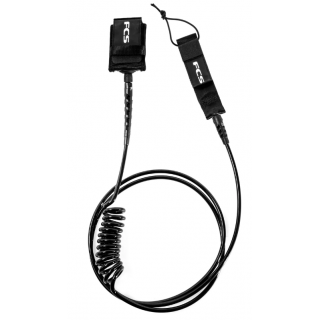 FCS - LEASH SUP REG ESSENTIEL