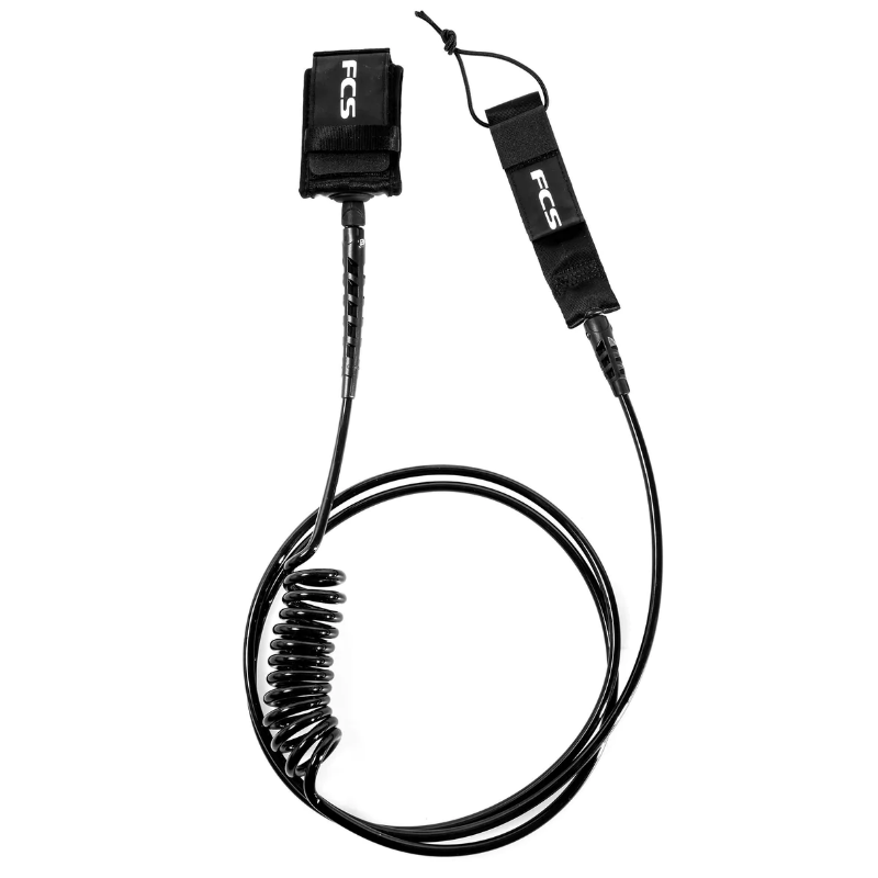 FCS - LEASH SUP REG ESSENTIEL