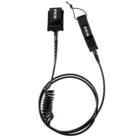 FCS - LEASH SUP REG ESSENTIEL
