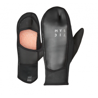 MYSTIC - Ease Glove Open...