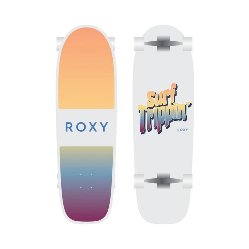 SURFSKATE TRIPPIN 31.2 - ROXY