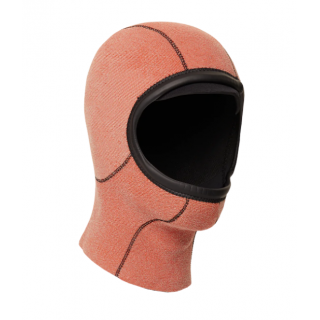 MYSTIC - Roam Hood 3 mm