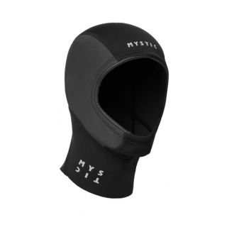 MYSTIC - Ease Hood 2 mm
