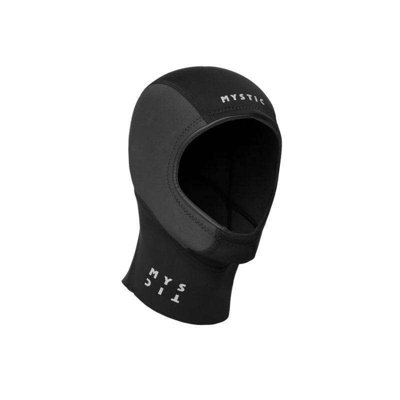 MYSTIC - Ease Hood 2 mm
