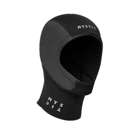 MYSTIC - Ease Hood 2 mm