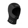 MYSTIC - Ease Hood 2 mm