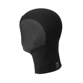 MYSTIC - Ease Hood 2 mm