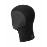 MYSTIC - Ease Hood 2 mm