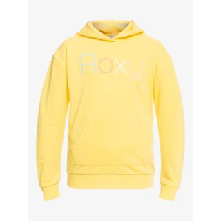 ROXY - SWEAT A CAPUCHE SWEAT HAPPINESS FOREVER HOODIE A