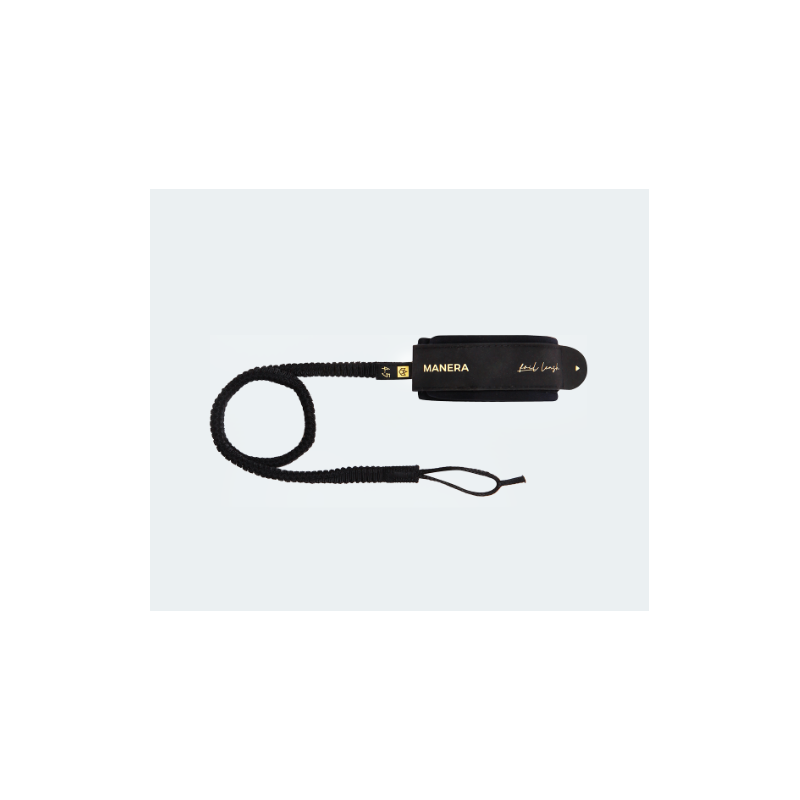 Leash de foil - Foil Leash - MANERA