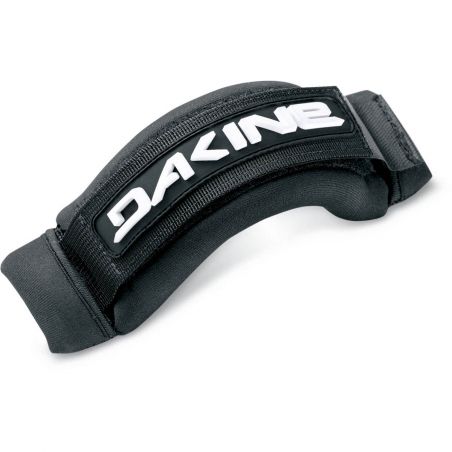 PRO FORM FOOTSTRAP POUR WINDSURF - DAKINE