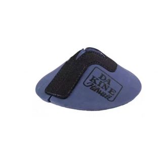 PROTECTION DE GREEMENT - BASE PAD WAI WAI - DAKINE