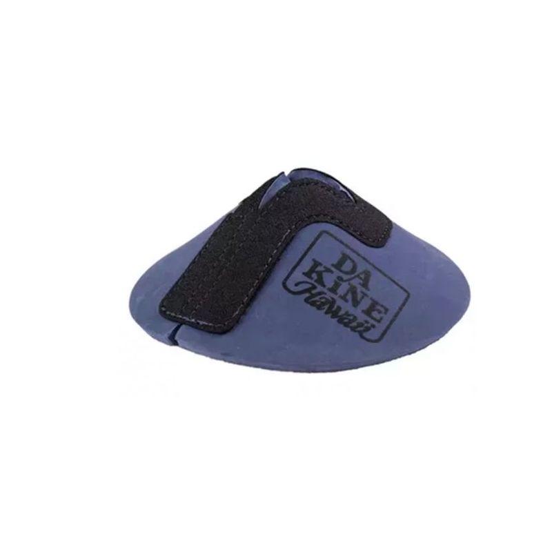 PROTECTION DE GREEMENT - BASE PAD WAI WAI - DAKINE