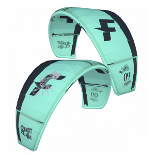 F-ONE - BANDIT S4