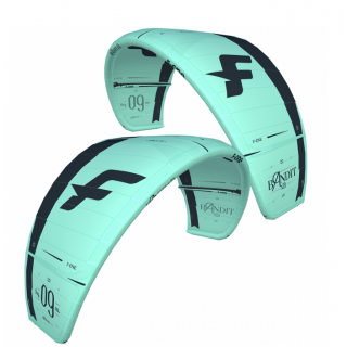 F-ONE - BANDIT XVI