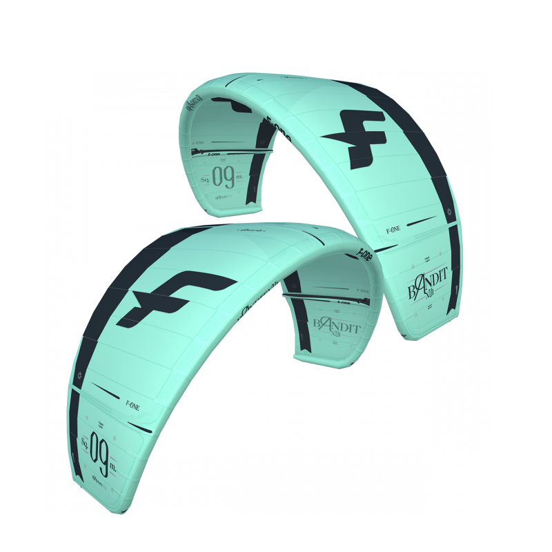 F-ONE - BANDIT XVI