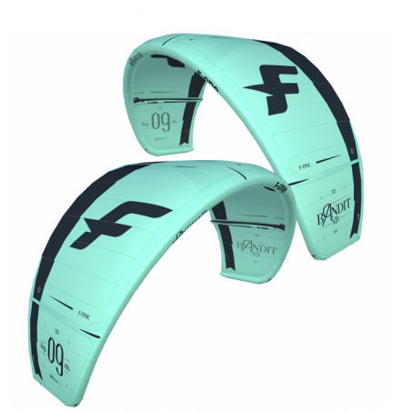 F-ONE - BANDIT XVI