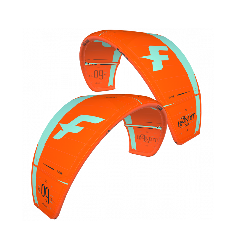 F-ONE - BANDIT XVI
