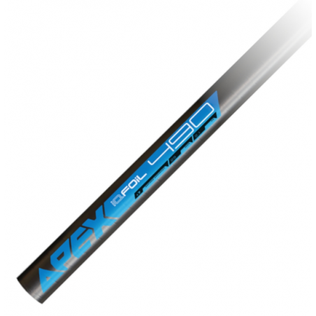 IQ FOIL - MÂT APEX 490 YOUTH&WOMEN - SEVERNE