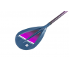 PAGAIE - HYBRID TOUGH PURPLE PADDLE 3pièces - RED PADDLE