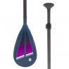 RED PADDLE - HYBRID TOUGH PURPLE