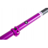 RED PADDLE - HYBRID TOUGH PURPLE