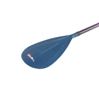 RED PADDLE - HYBRID TOUGH PURPLE