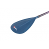 RED PADDLE - HYBRID TOUGH PURPLE