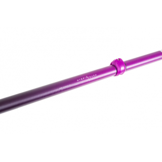 RED PADDLE - HYBRID TOUGH PURPLE