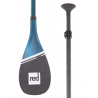 PAGAIE - PRIME PADDLE - RED PADDLE
