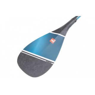 PAGAIE - PRIME PADDLE - RED PADDLE