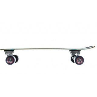 Skateboard - Shredder 30'' - QUIKSILVER
