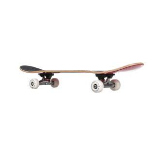 QUIKSILVER - SMILES