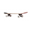 STREET SKATE - SMILES - QUIKSILVER