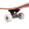 QUIKSILVER - SMILES