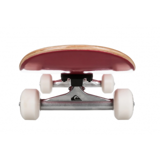 QUIKSILVER - SMILES