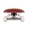 QUIKSILVER - SMILES