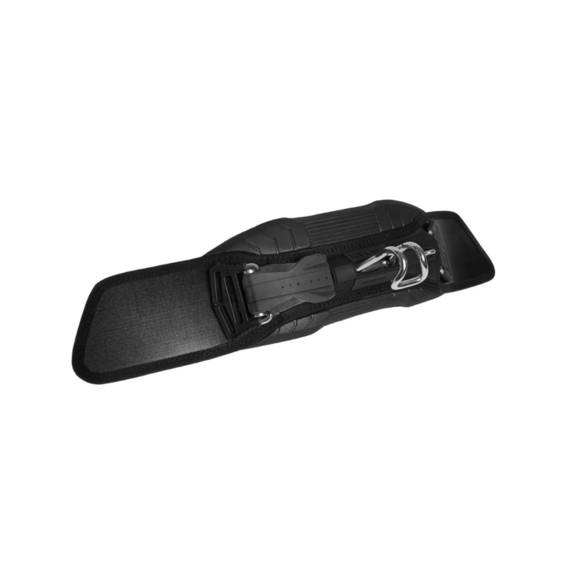 MYSTIC - BOUCLE DE HARNAIS KITE ACE BAR