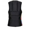 GILET IMPACT femme - RUBY IMPACT VEST - MYSTIC