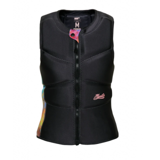 GILET IMPACT femme - RUBY...