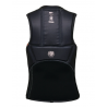 GILET IMPACT femme - RUBY IMPACT VEST - MYSTIC