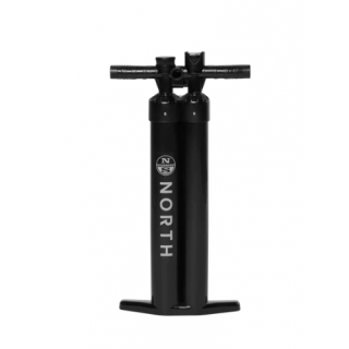 NORTH - POMPE POUR SKIPPER HP6
