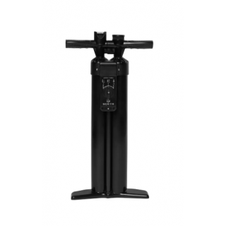 NORTH - POMPE POUR SKIPPER HP6